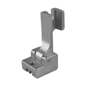 goldstartool3370224