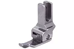 goldstartool3370250