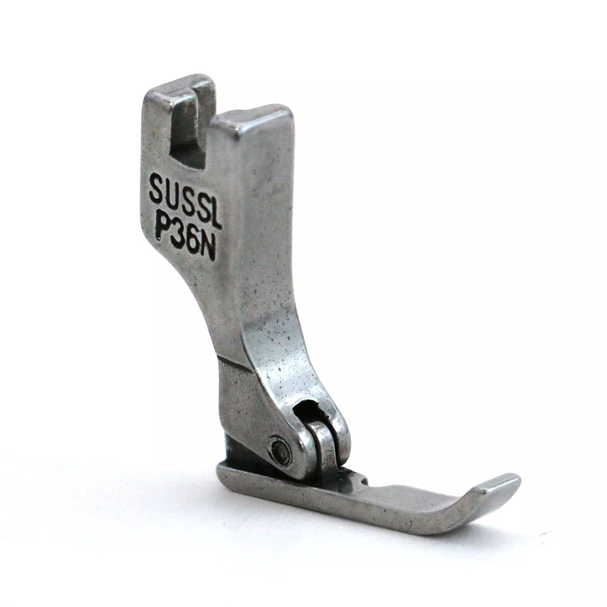 goldstartool3370283