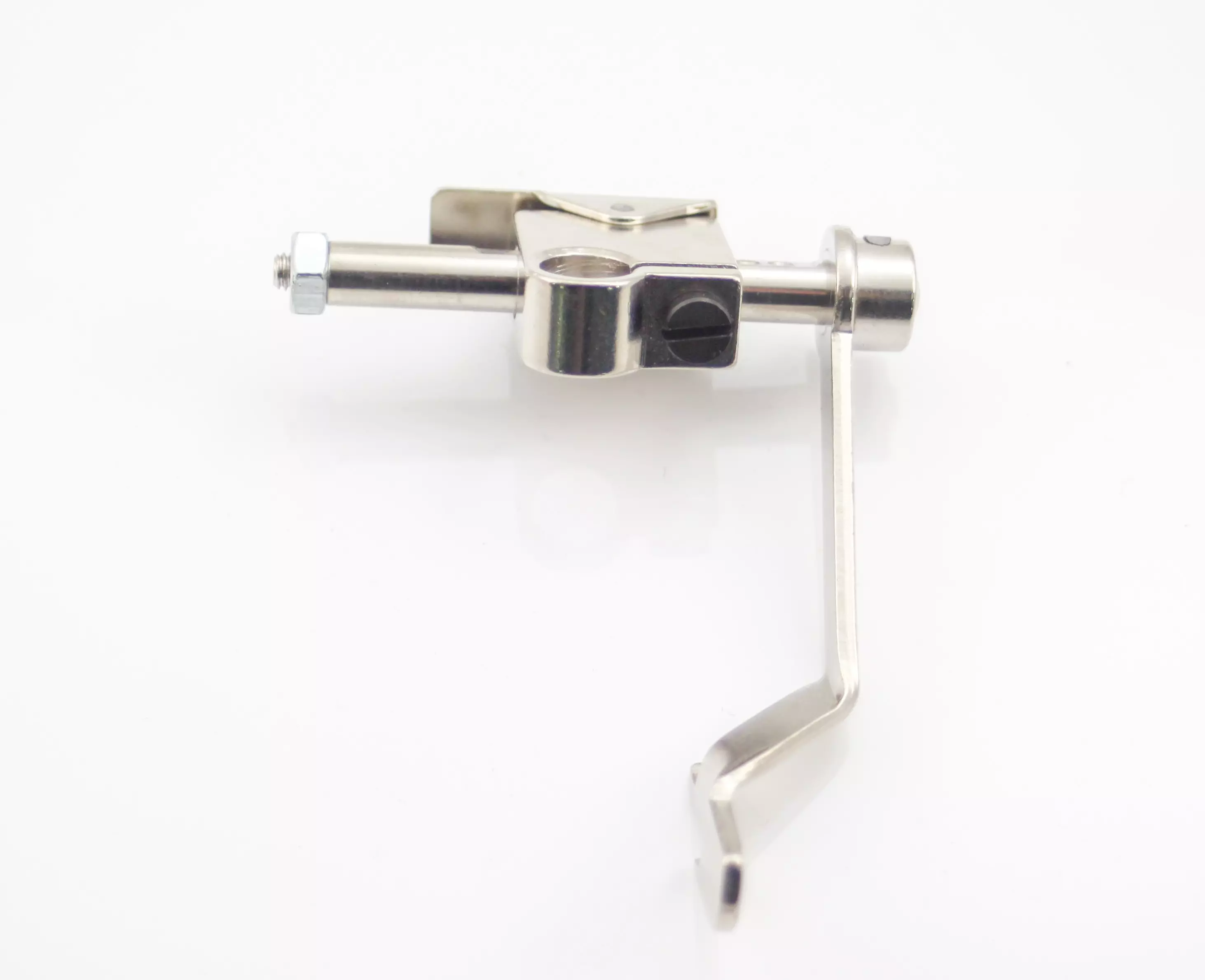 goldstartool3370341