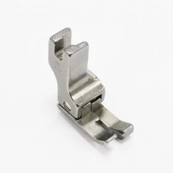 goldstartool3370405