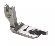 goldstartool3370430