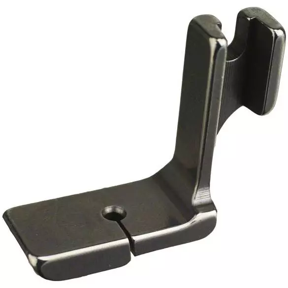 goldstartool3370501