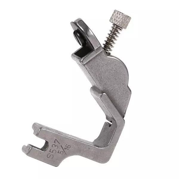 goldstartool3370560