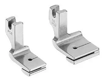 goldstartool3370588