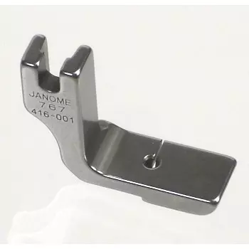 goldstartool3370641