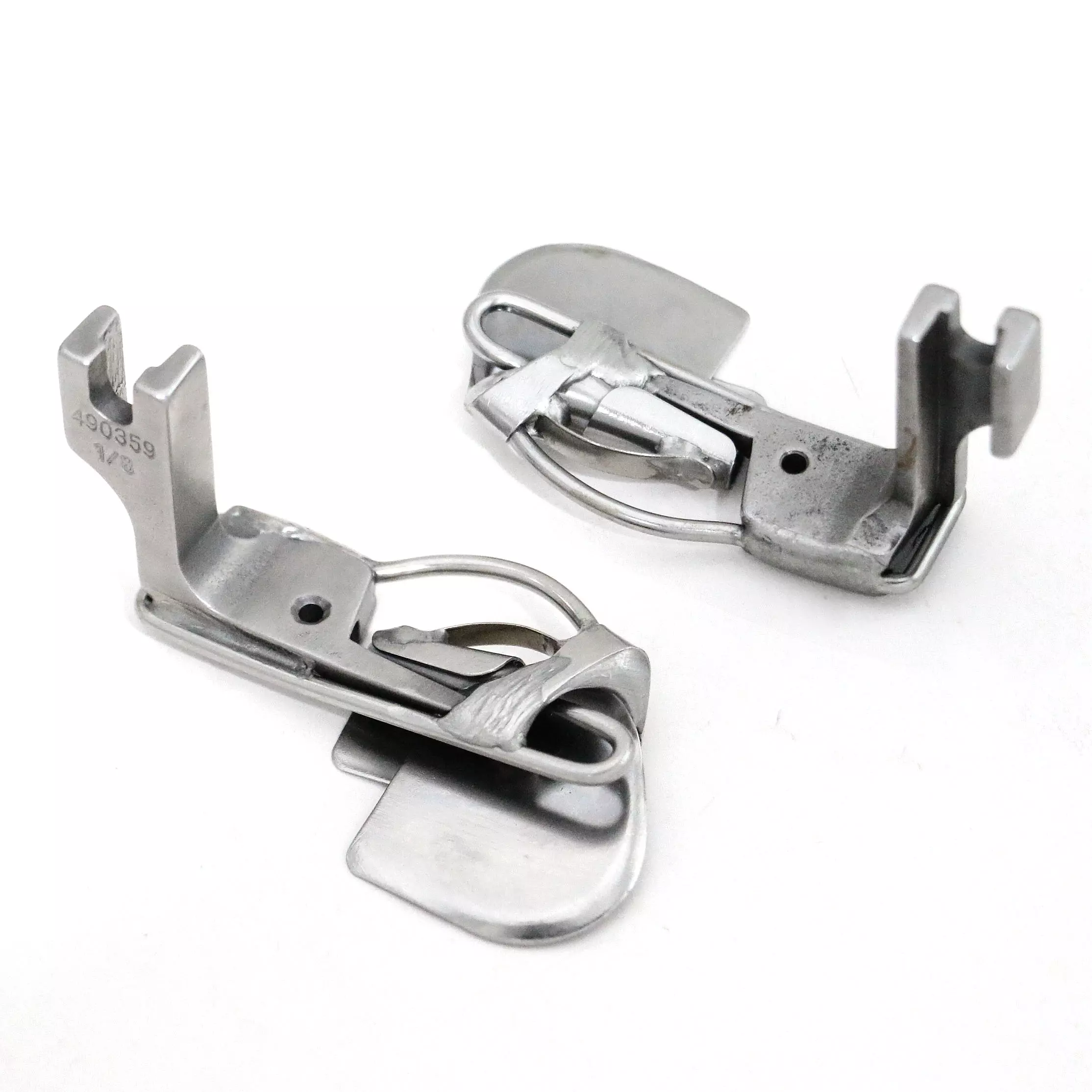 goldstartool3370717
