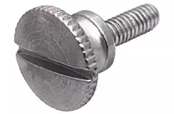 goldstartool3370769