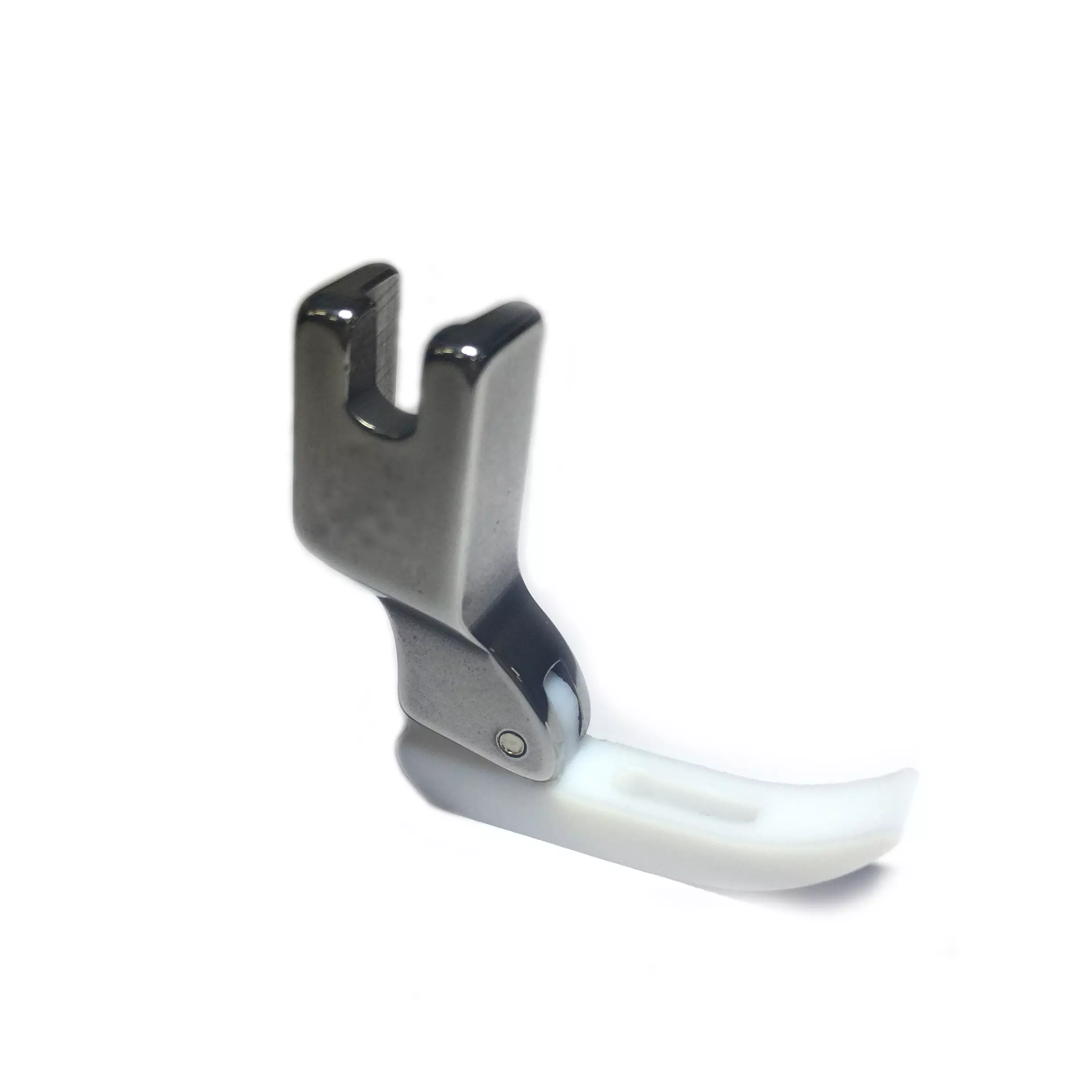 goldstartool3370823