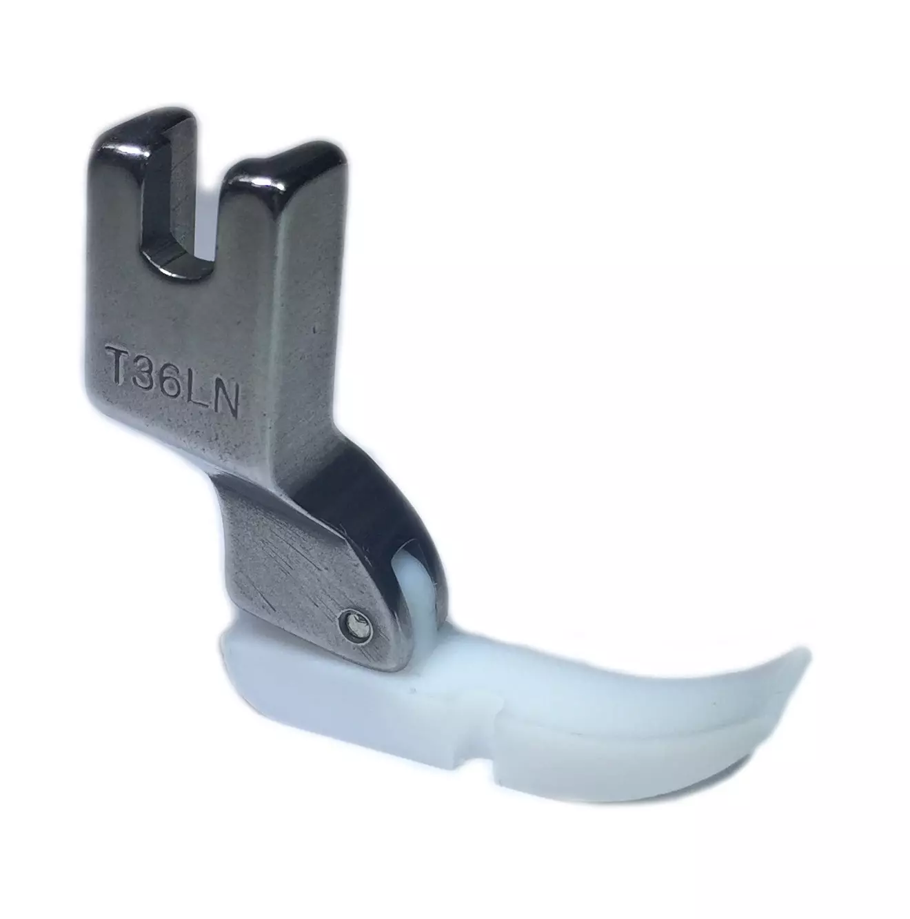 goldstartool3370846