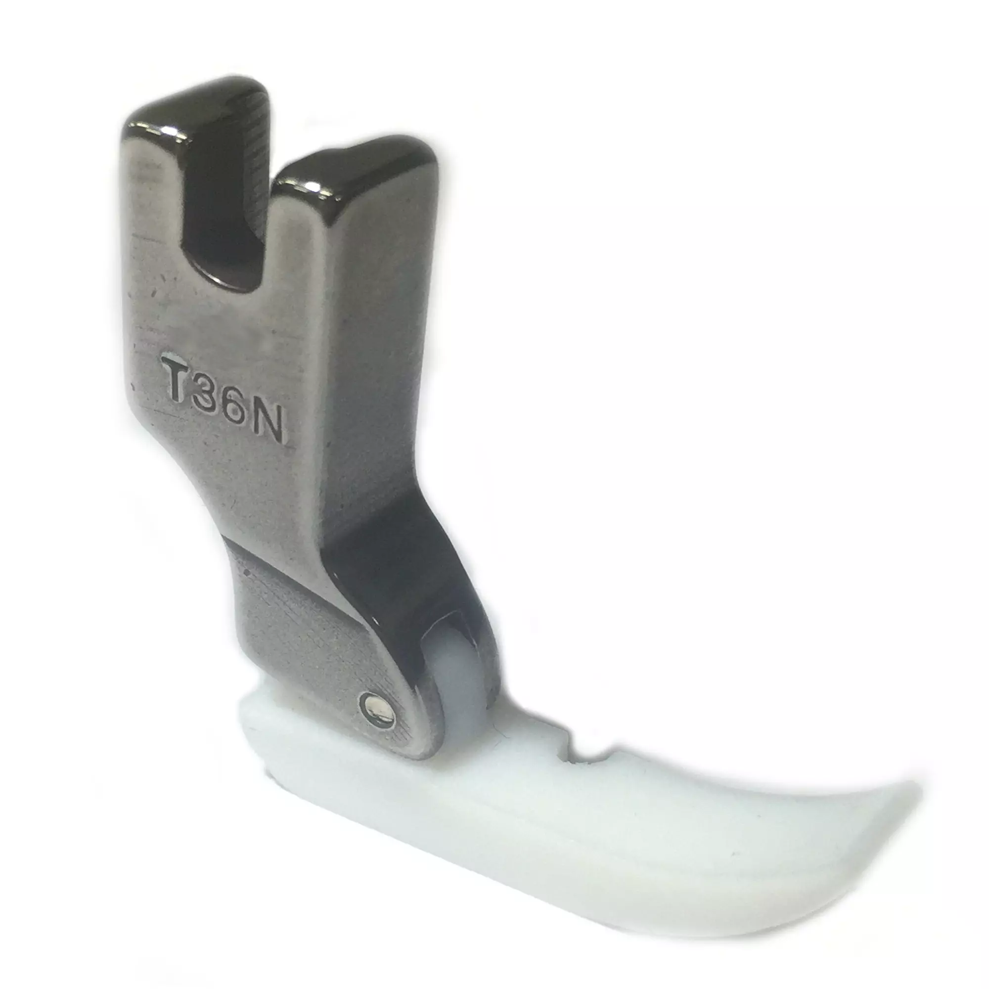 goldstartool3370877