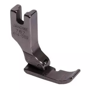 goldstartool3370928