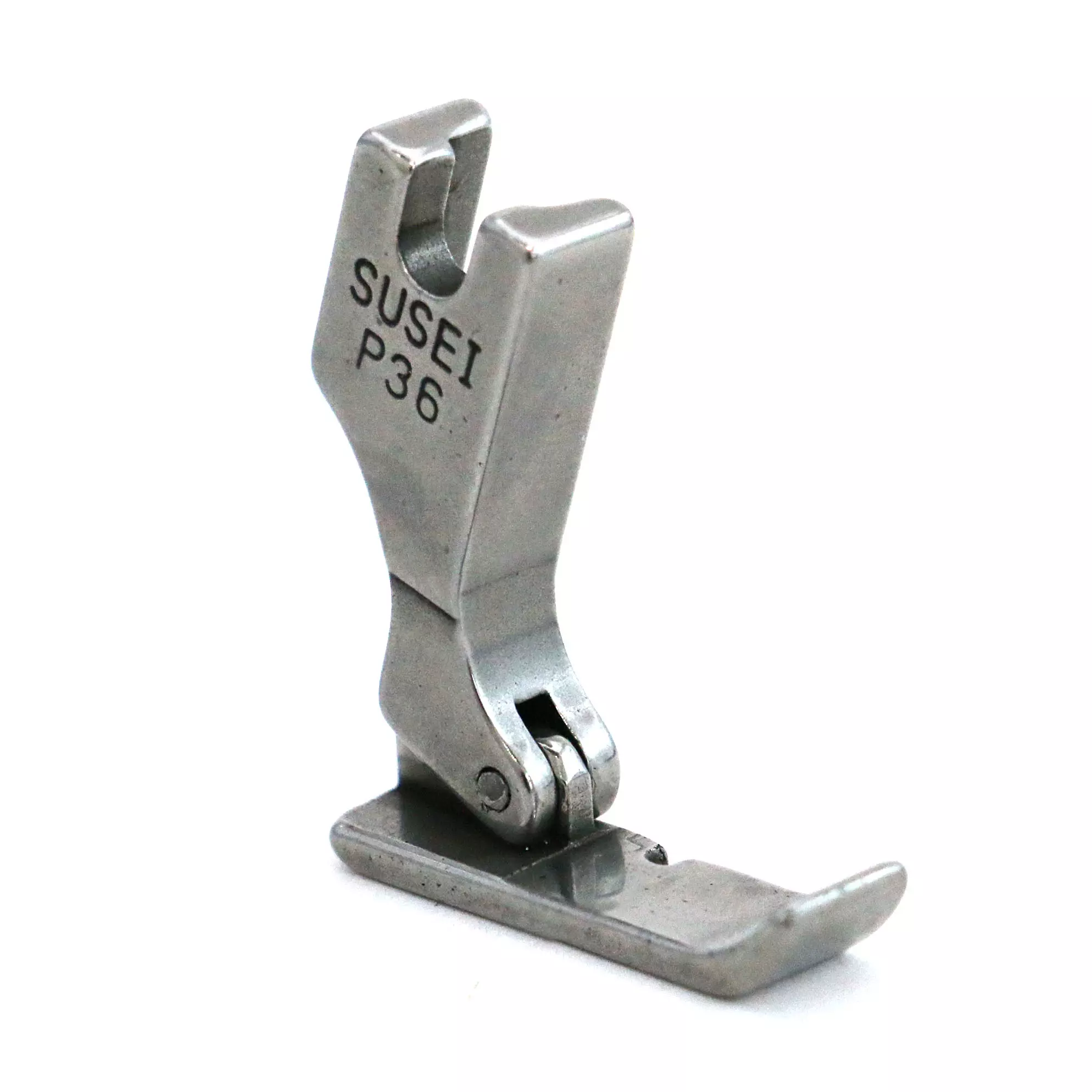 goldstartool3370961