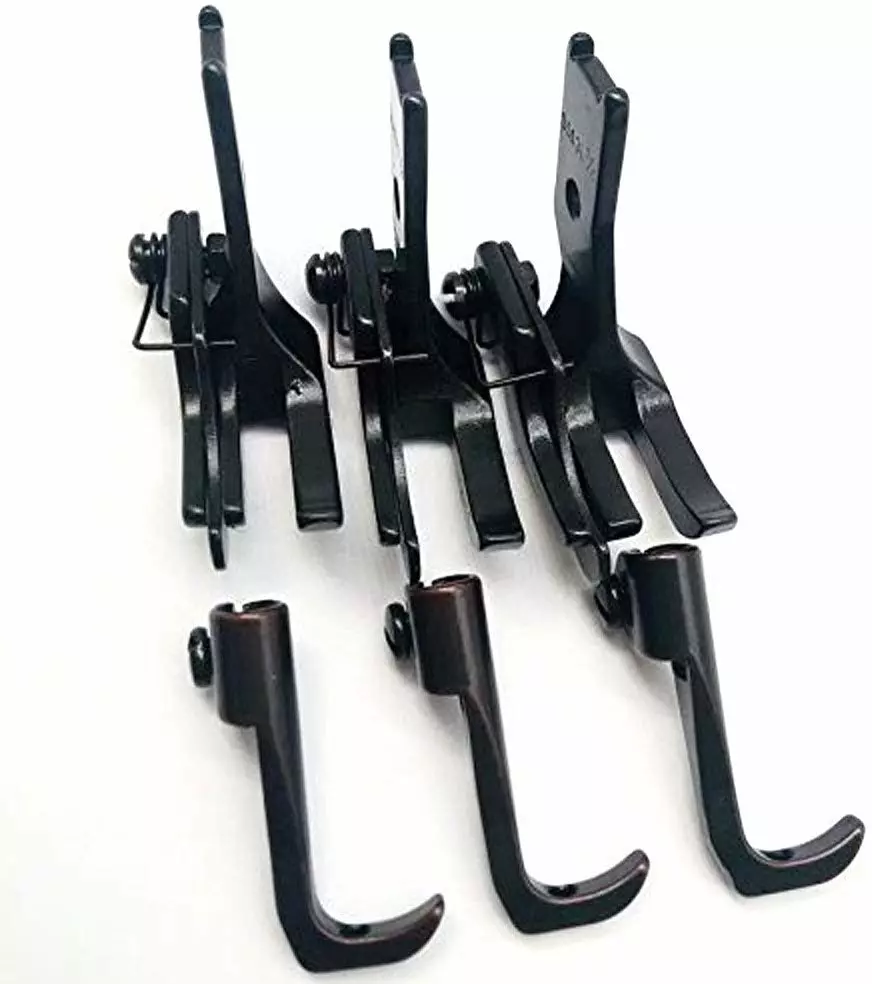 goldstartool3371095