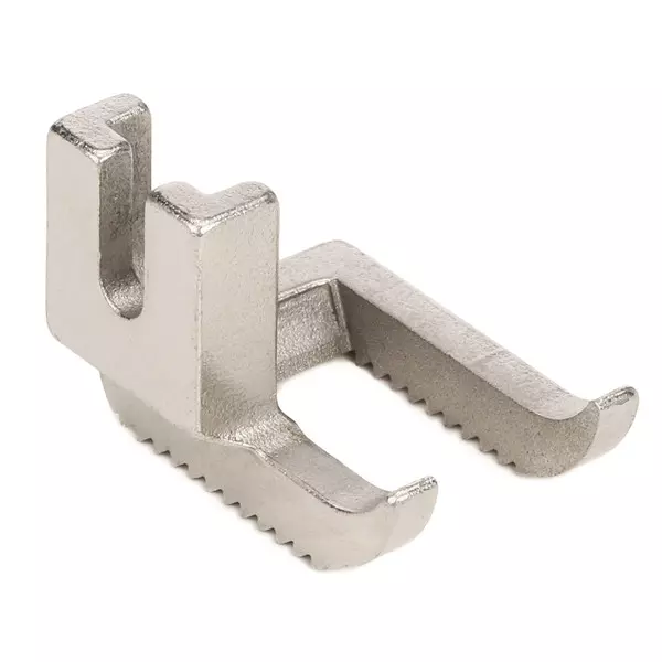 goldstartool3371267