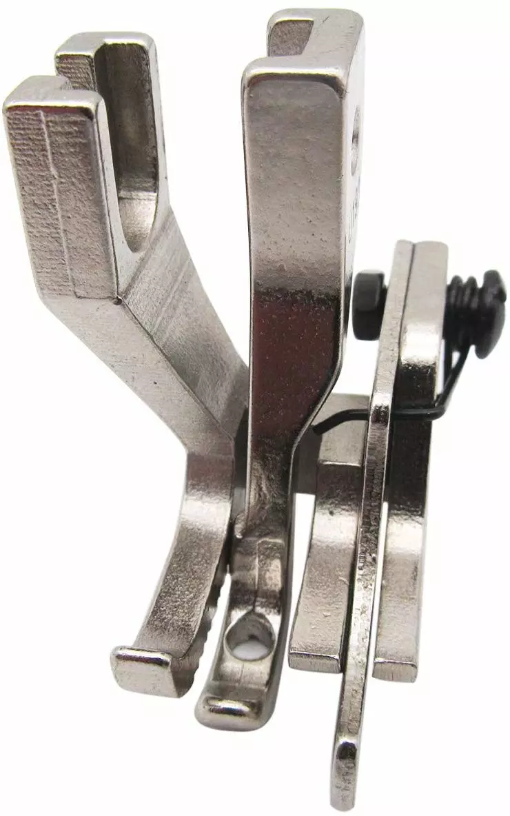 goldstartool3371301