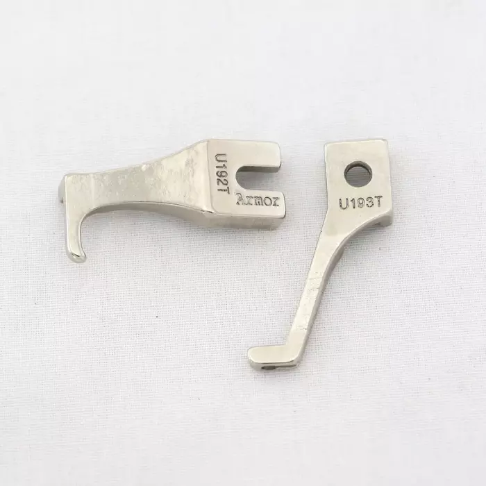 goldstartool3371470