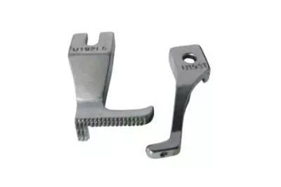 goldstartool3371496