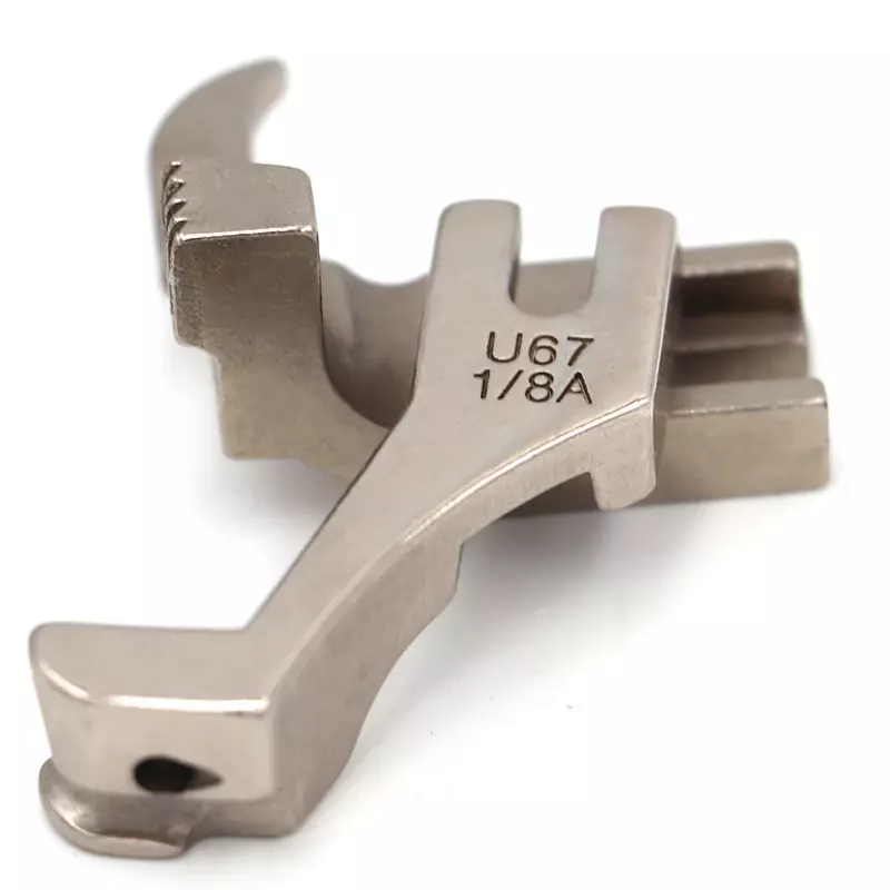 goldstartool3371549