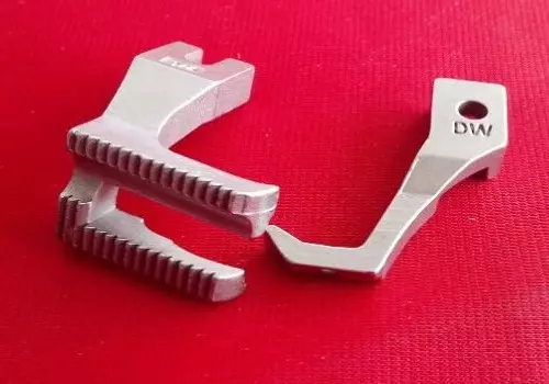 goldstartool3371635