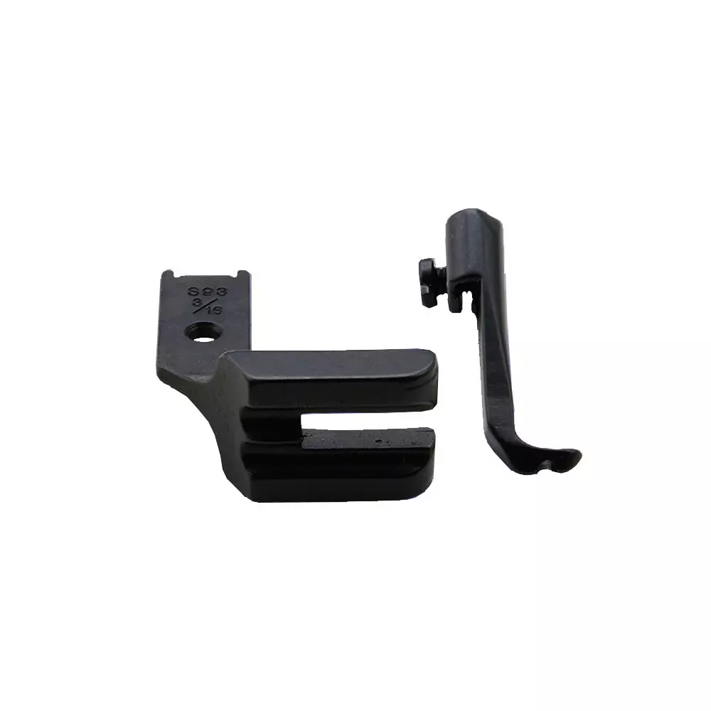goldstartool3371753