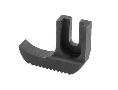 goldstartool3371780