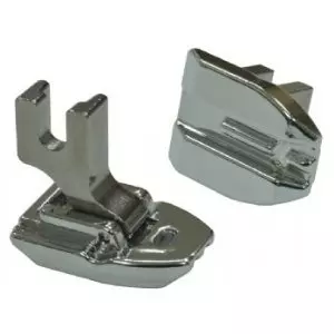 goldstartool3371859