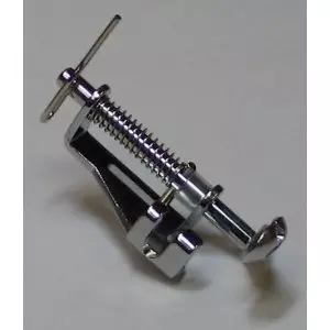 goldstartool3372028