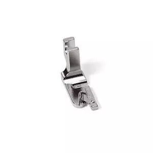 goldstartool3372055