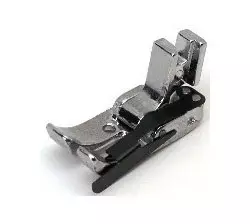 goldstartool3372140