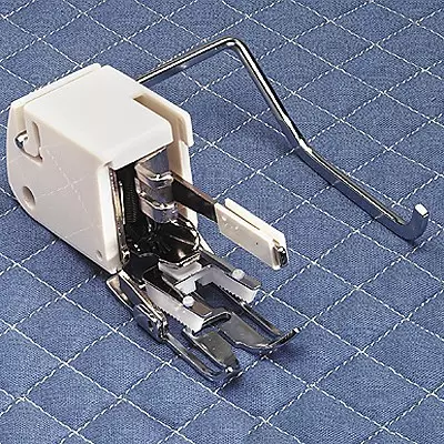 goldstartool3372227