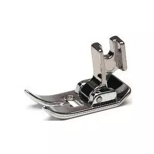 goldstartool3372291