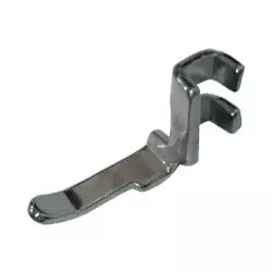 goldstartool3372314