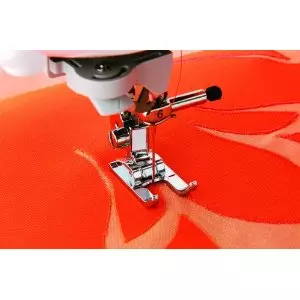 goldstartool3372502
