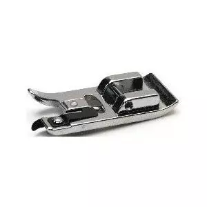 goldstartool3372643
