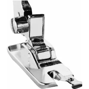 goldstartool3372737