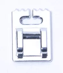 goldstartool3372765