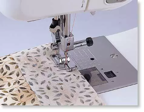 goldstartool3372887