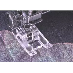 goldstartool3373046