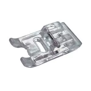 goldstartool3373070