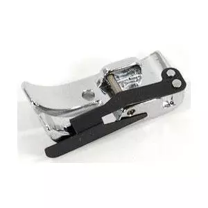 goldstartool3373090
