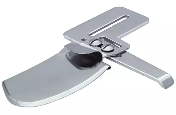 goldstartool3373321