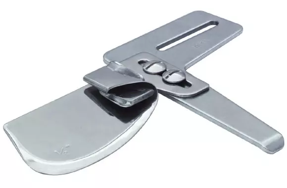 goldstartool3373351