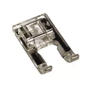 goldstartool3373842