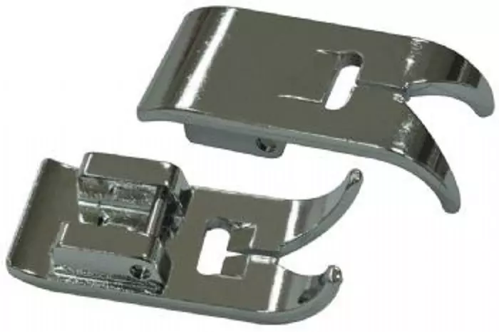goldstartool3373869