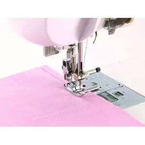 goldstartool3374027
