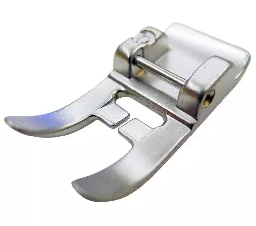 goldstartool3374104