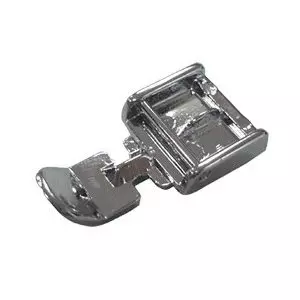 goldstartool3374349