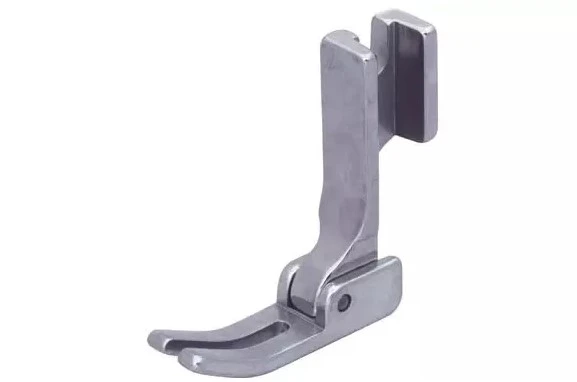 goldstartool3374374