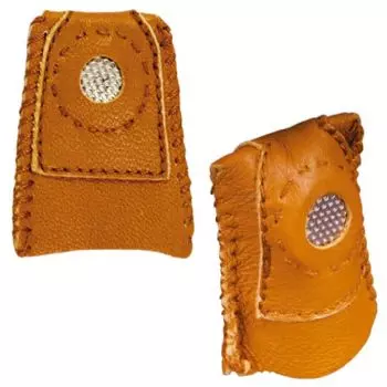 goldstartool3374516